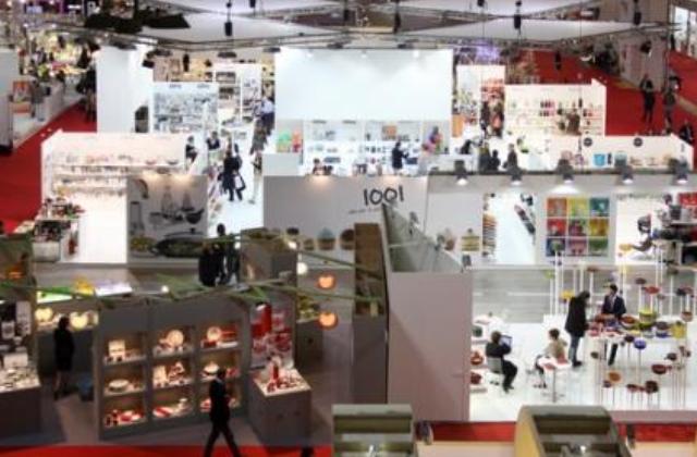 Turismo, al via la selezione di quindici imprese siciliane al “Mice Trade show” di Venezia